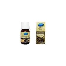Mecitefendi Siyah Sarımsak Yağı 20 Ml