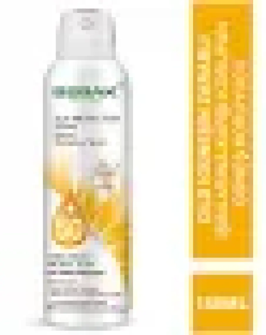 Bebak Güneş Koruyucu Spreyi 50+ Spf 150 ml