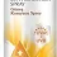 Bebak Güneş Koruyucu Spreyi 50+ Spf 150 ml