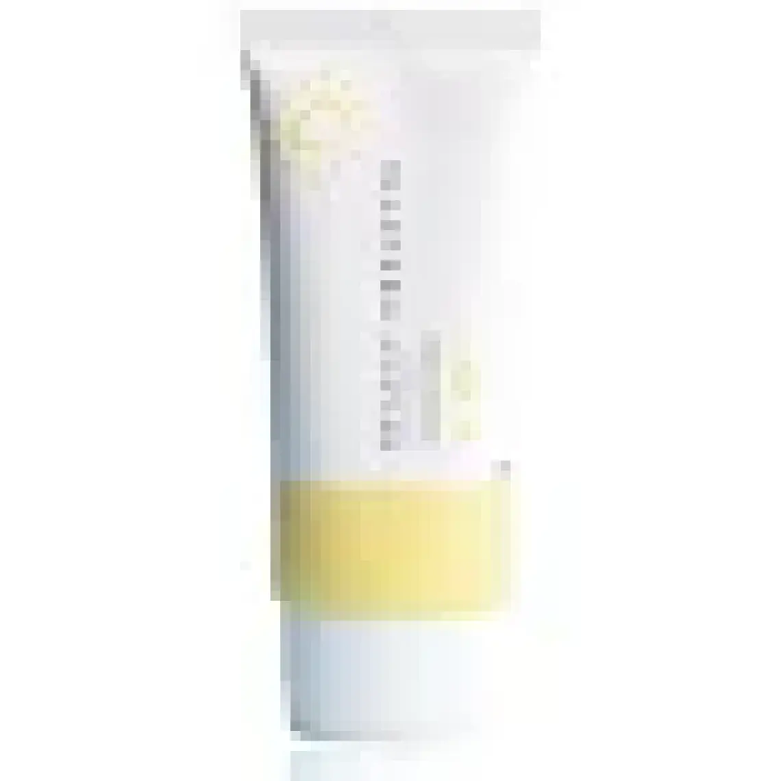 Beauty Omelette Güneş Koruyucu Krem