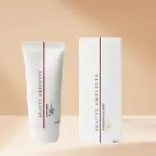 Beauty Omelette Güneş Koruyucu Krem