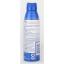 Coppertone Sport Sun Sprey 4 In 1 Spf 30 156 gr