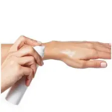 Garnier Ambre Solaire Makyaj Üstü Güneş Koruyucu Yüz Misti