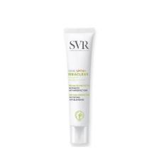 Sebiaclear Spf 50 Güneş Kremi 40 Ml