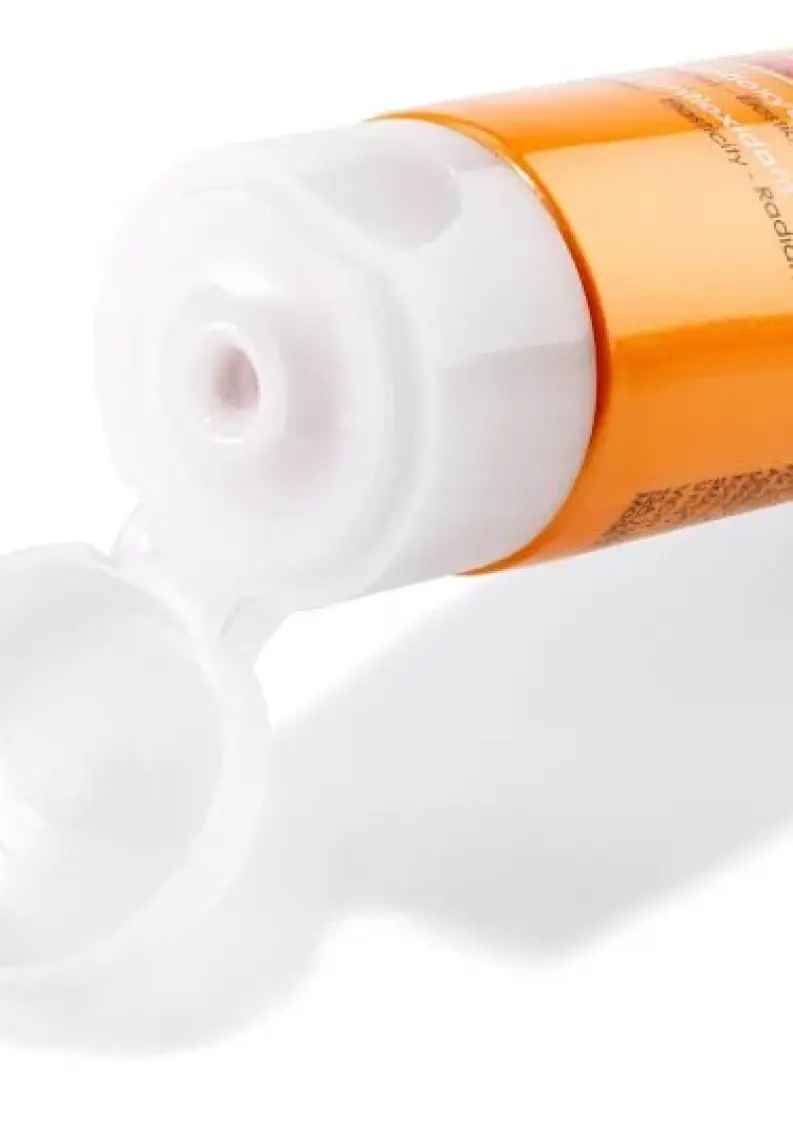 Vichy Capital İdeal Soleil Yaşlanma Karşıtı Güneş Kremi 50 ML- Tüm Ciltler İçin