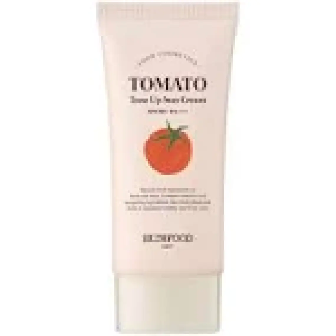 Skinfood Tomato Tone Up Sun Cream