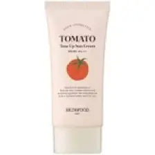 Skinfood Tomato Tone Up Sun Cream