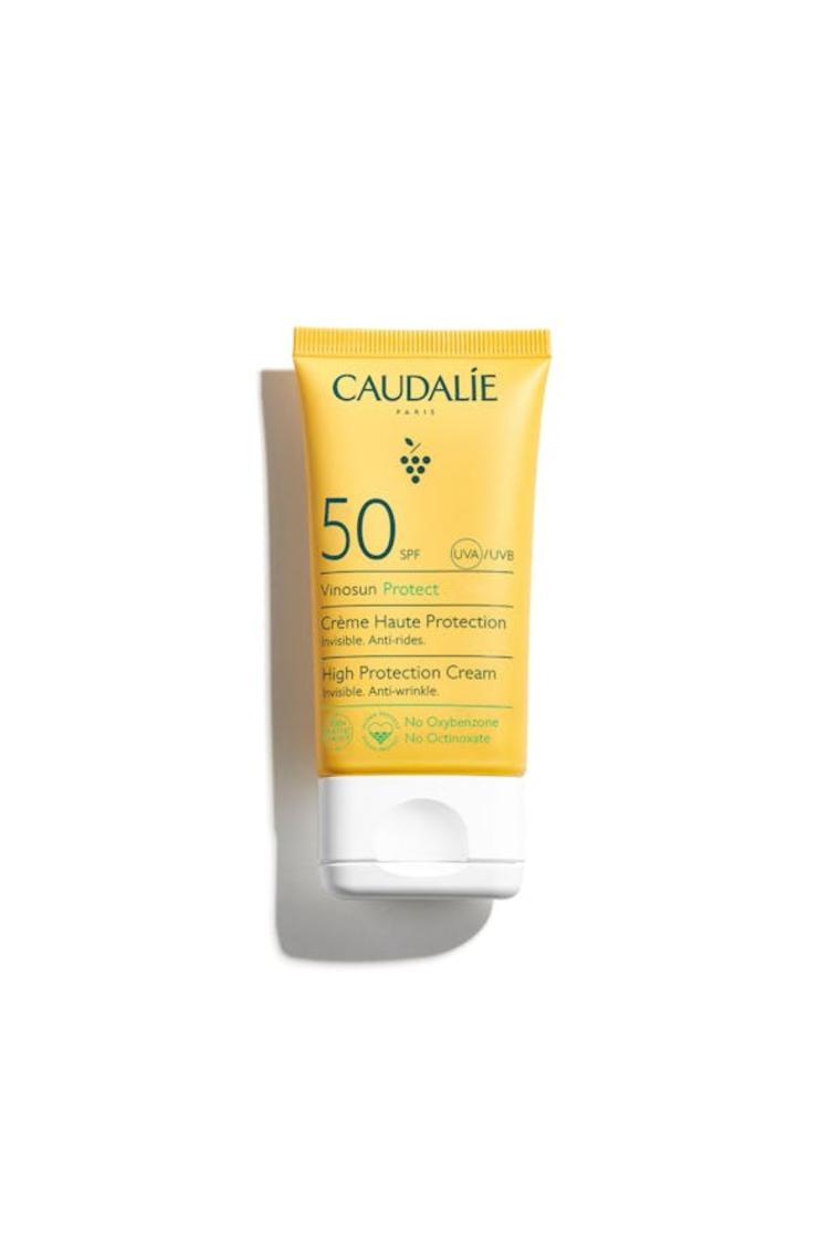 Vinosun Yüksek Koruma Sağlayan Güneş Koruyucu Krem SPF50 50 ml
