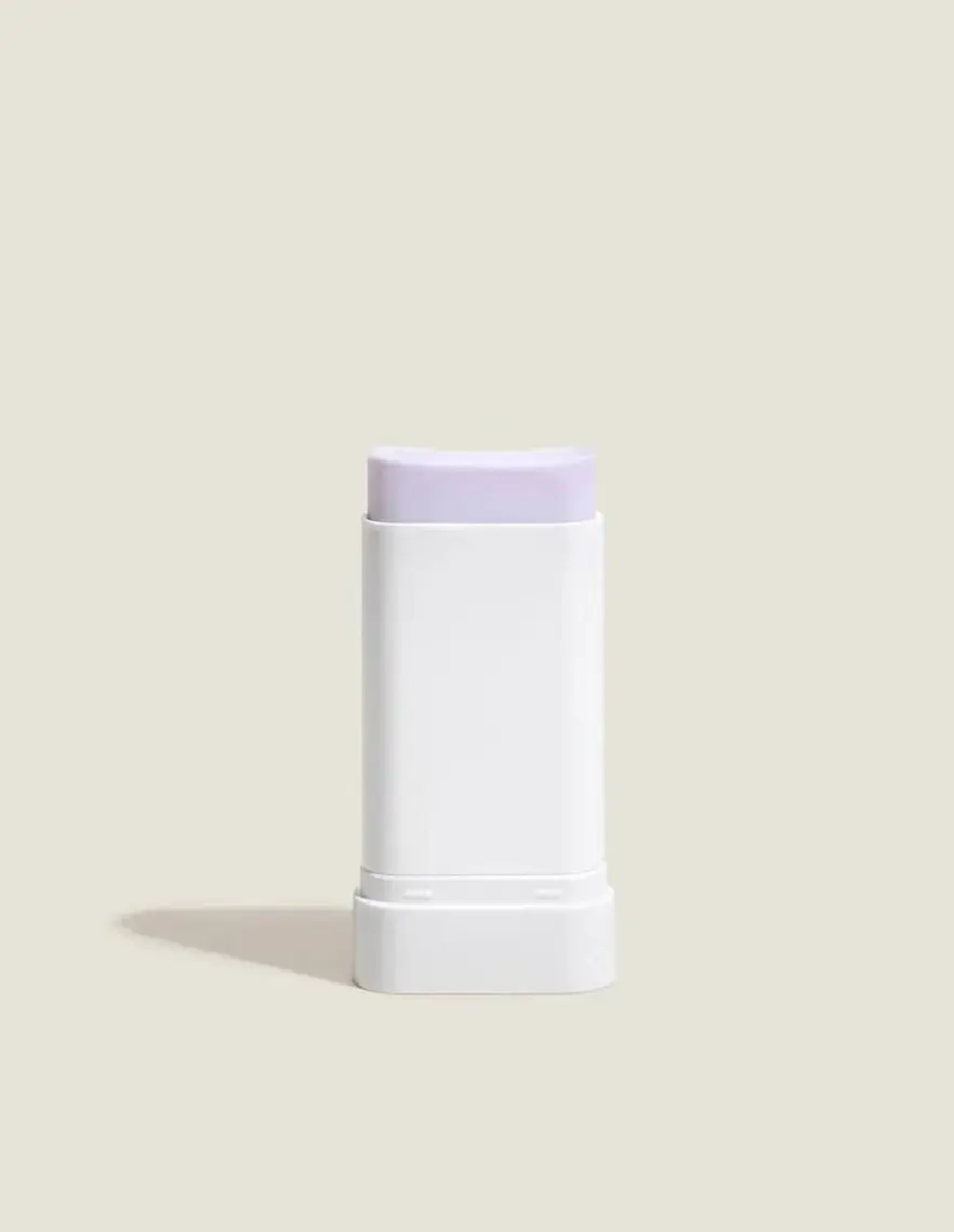 Mary & May Vegan Peptide Bakuchiol Içeren Güneş Koruyucu Stick SPF50+ 18G