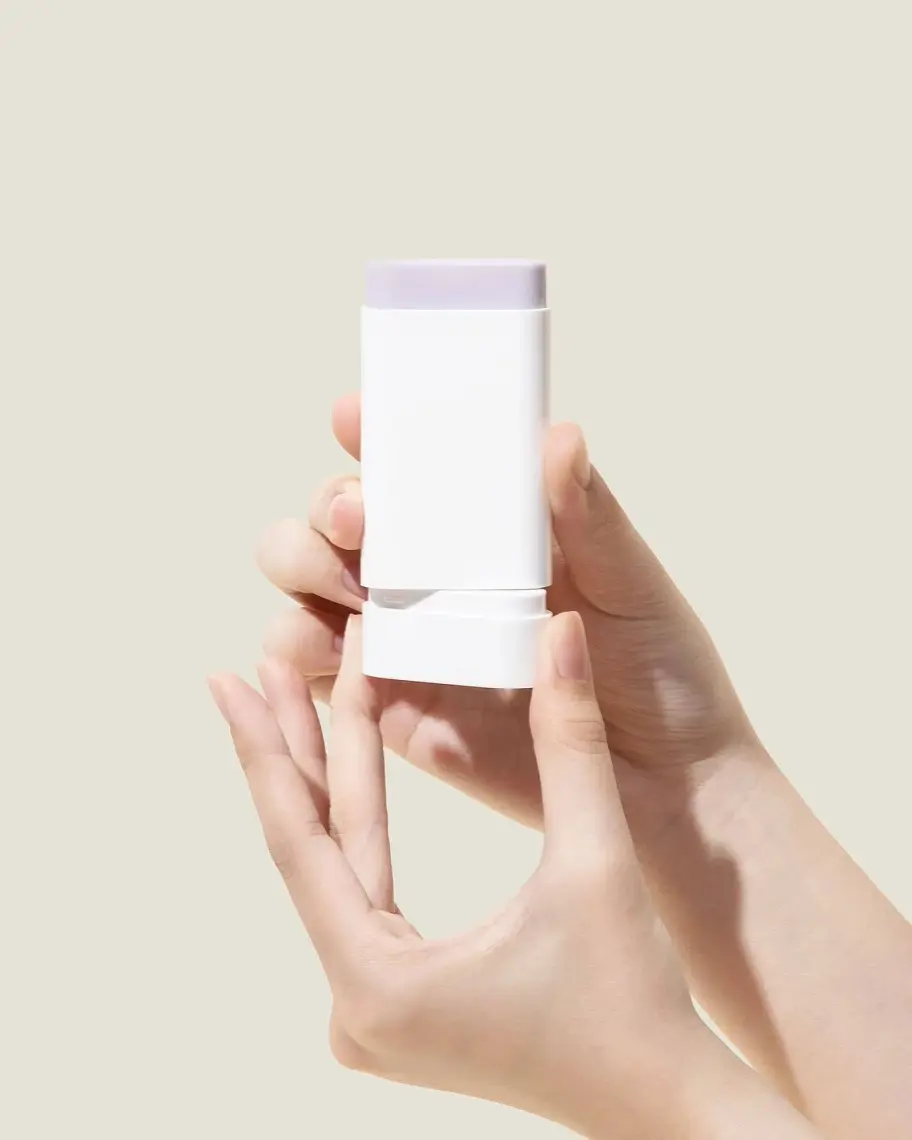 Mary & May Vegan Peptide Bakuchiol Içeren Güneş Koruyucu Stick SPF50+ 18G