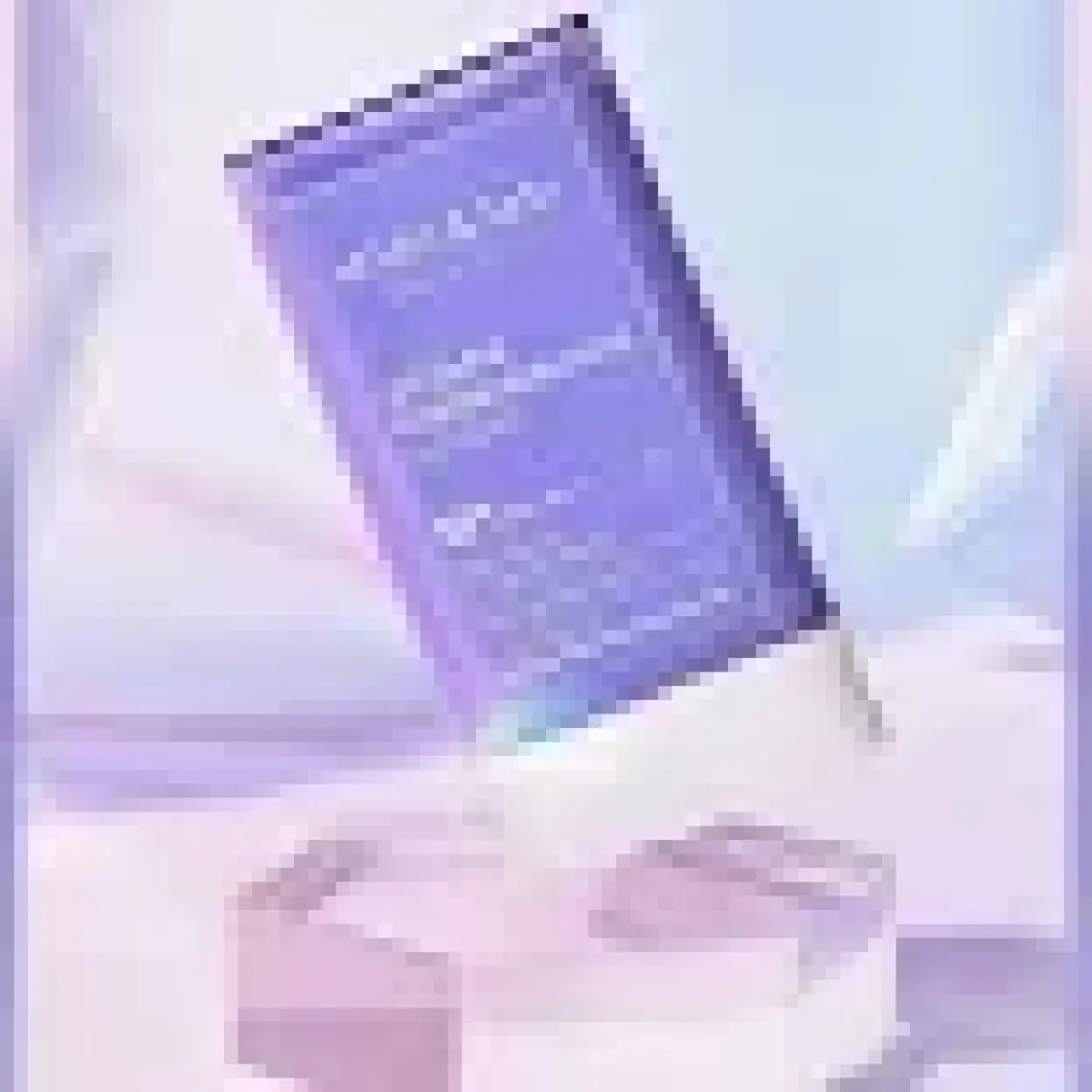 Mary & May Vegan Peptide Bakuchiol Içeren Güneş Koruyucu Stick SPF50+ 18G