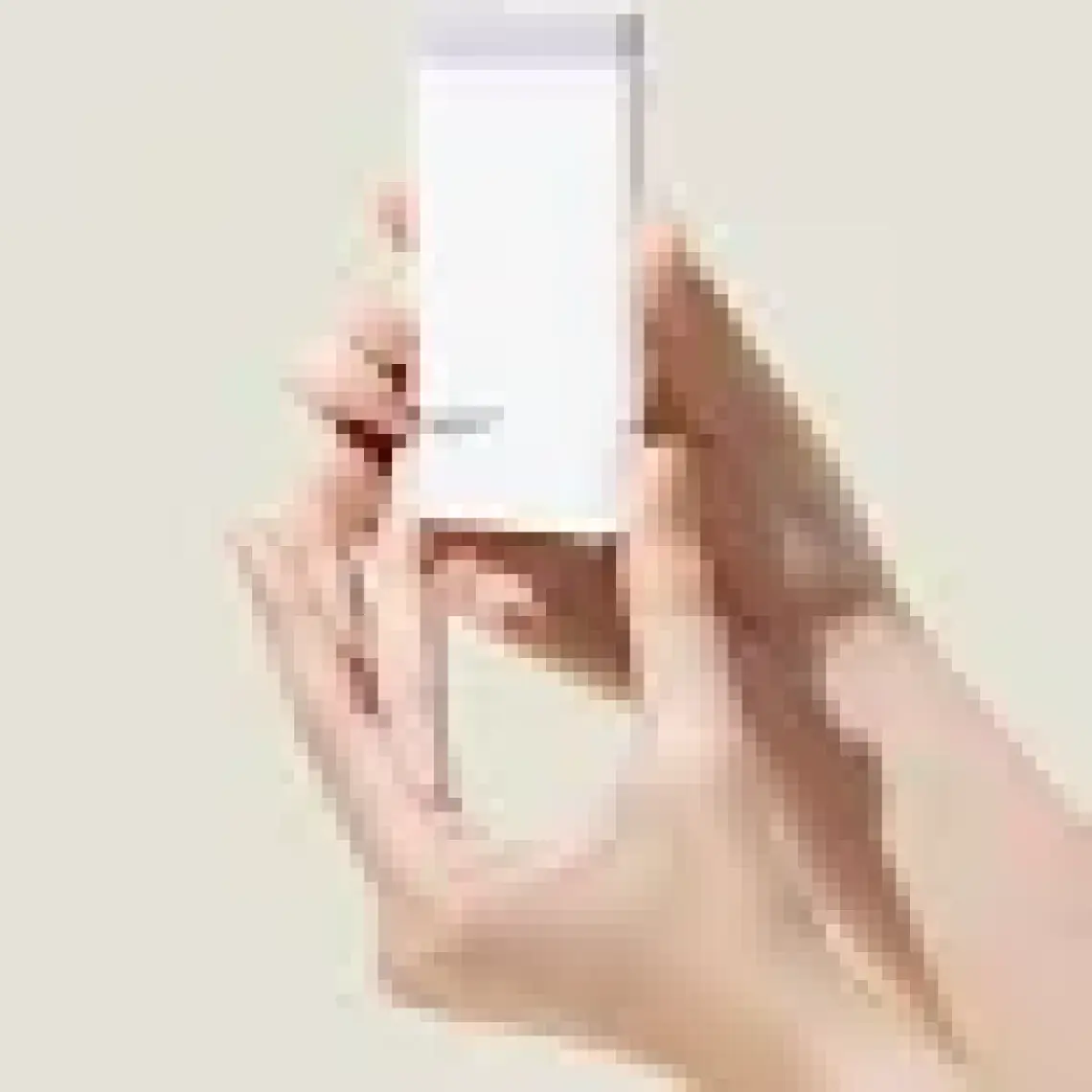 Mary & May Vegan Peptide Bakuchiol Içeren Güneş Koruyucu Stick SPF50+ 18G