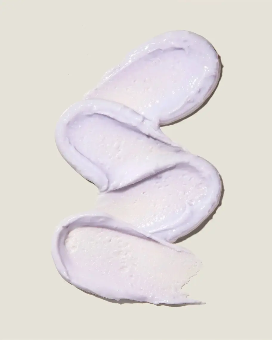 Mary & May Vegan Peptide Bakuchiol Içeren Güneş Koruyucu Stick SPF50+ 18G