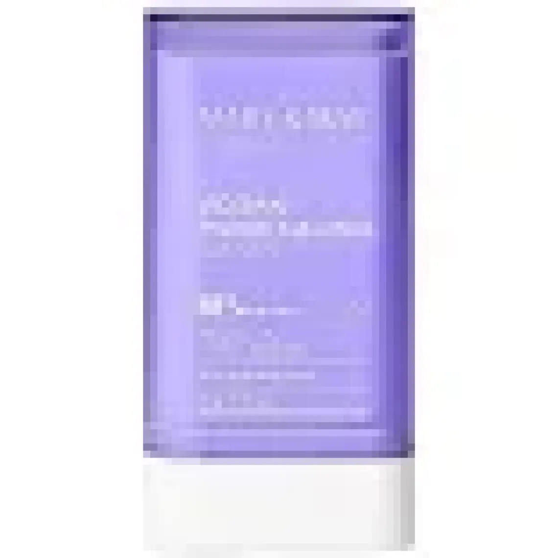 Mary & May Vegan Peptide Bakuchiol Içeren Güneş Koruyucu Stick SPF50+ 18G