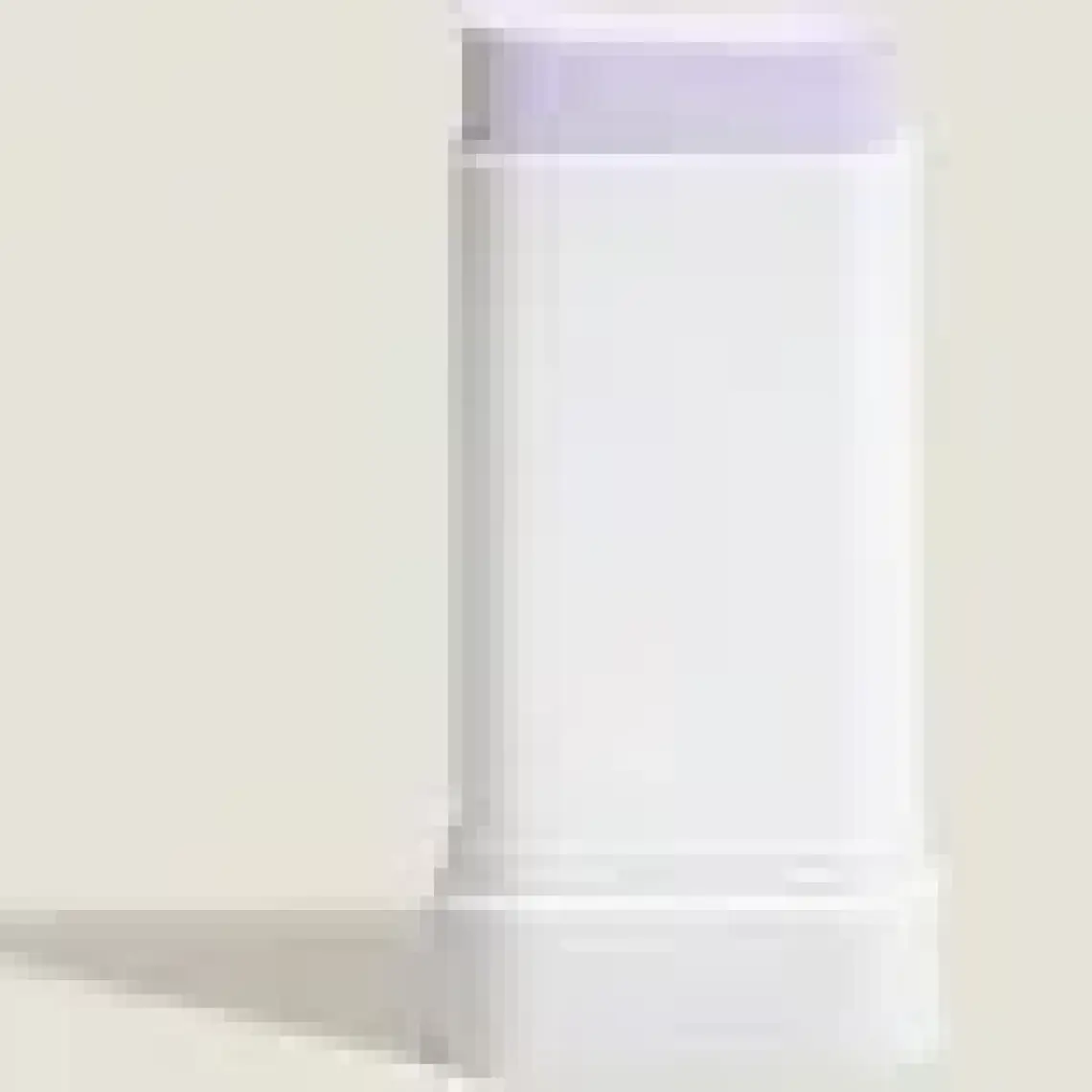 Mary & May Vegan Peptide Bakuchiol Içeren Güneş Koruyucu Stick SPF50+ 18G