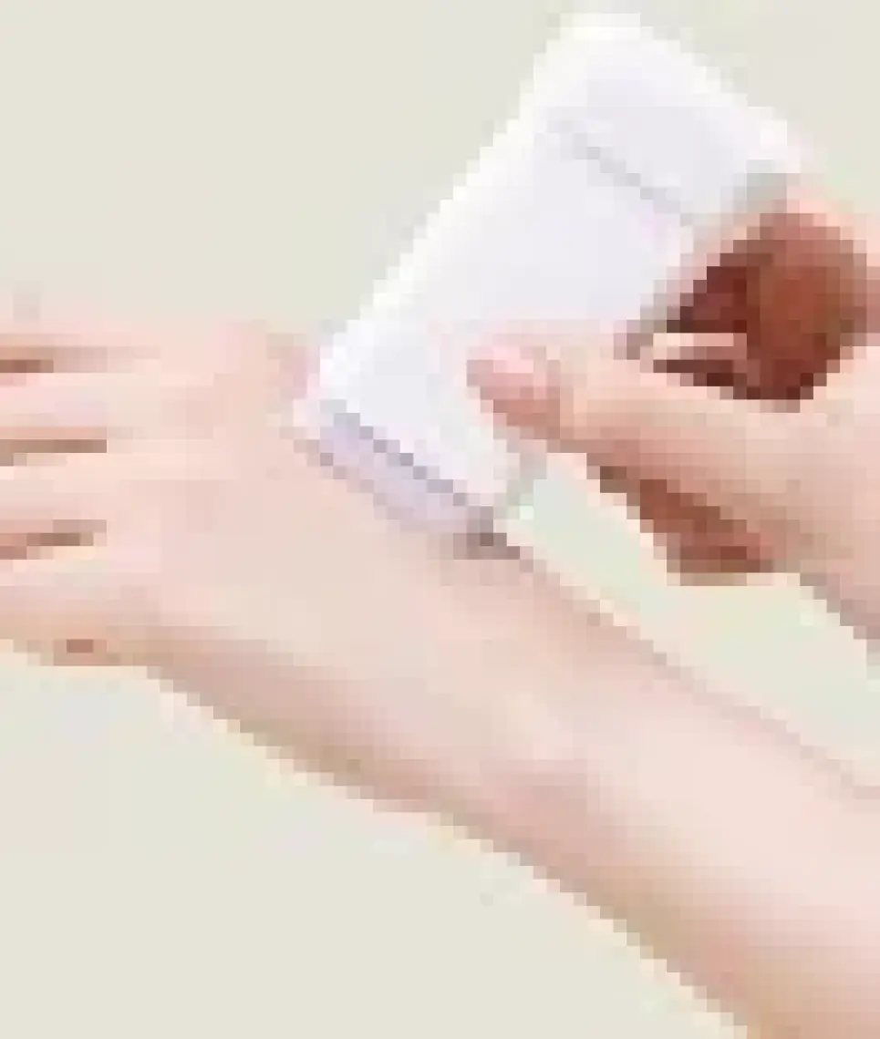 Mary & May Vegan Peptide Bakuchiol Içeren Güneş Koruyucu Stick SPF50+ 18G