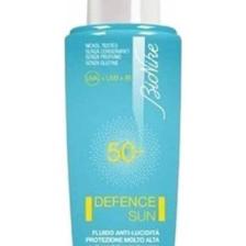 Bionike Defence Sun Normal ve Karma Ciltler Için Güneş Koruyucu SPF50+ 50ML