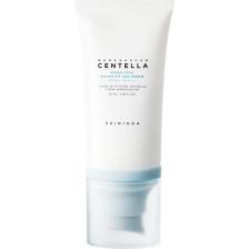 SKİN1004 Madagascar Centella Hyalu-Cıca Water-Fıt Sun Serum SPF50+ Pa++++