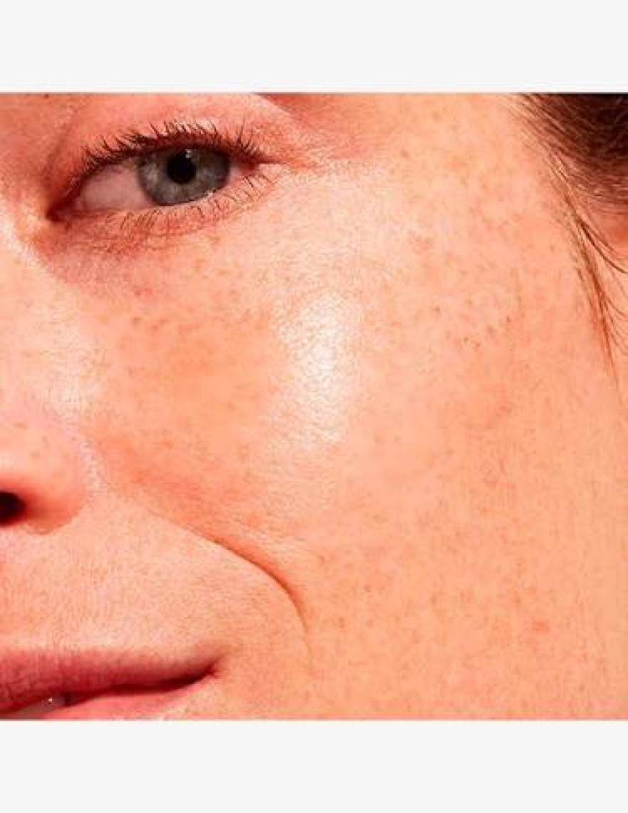 Invisible Suncare Stick - Güneş Koruyucu Stick Spf 50 - 17 gr