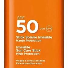 Invisible Suncare Stick - Güneş Koruyucu Stick Spf 50 - 17 gr