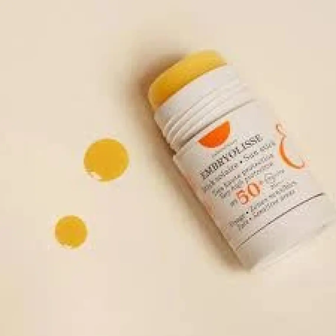 Embryolisse Güneş Stick Spf50+ 15gr