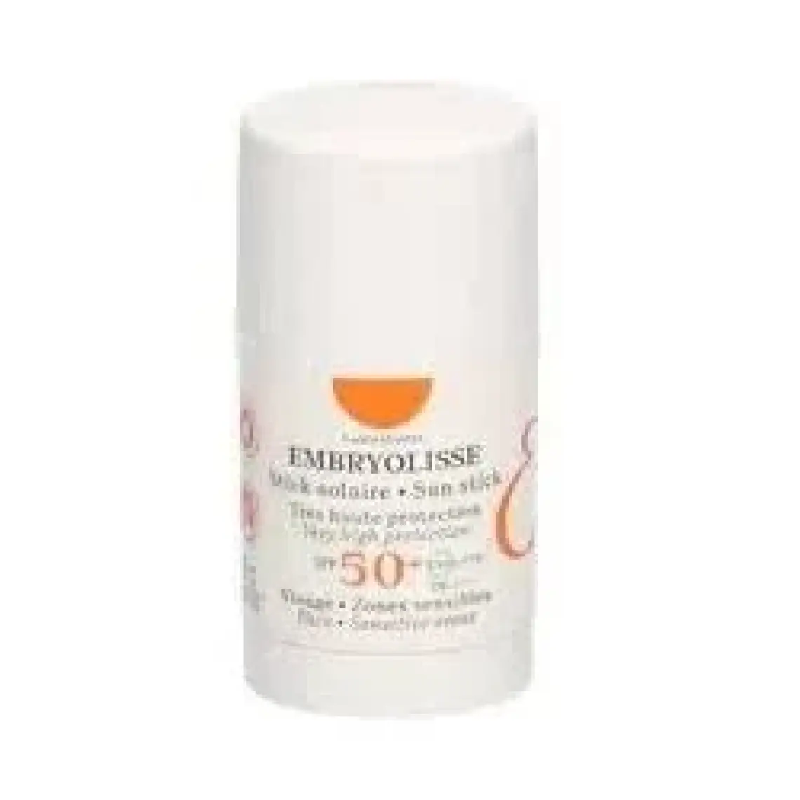 Embryolisse Güneş Stick Spf50+ 15gr