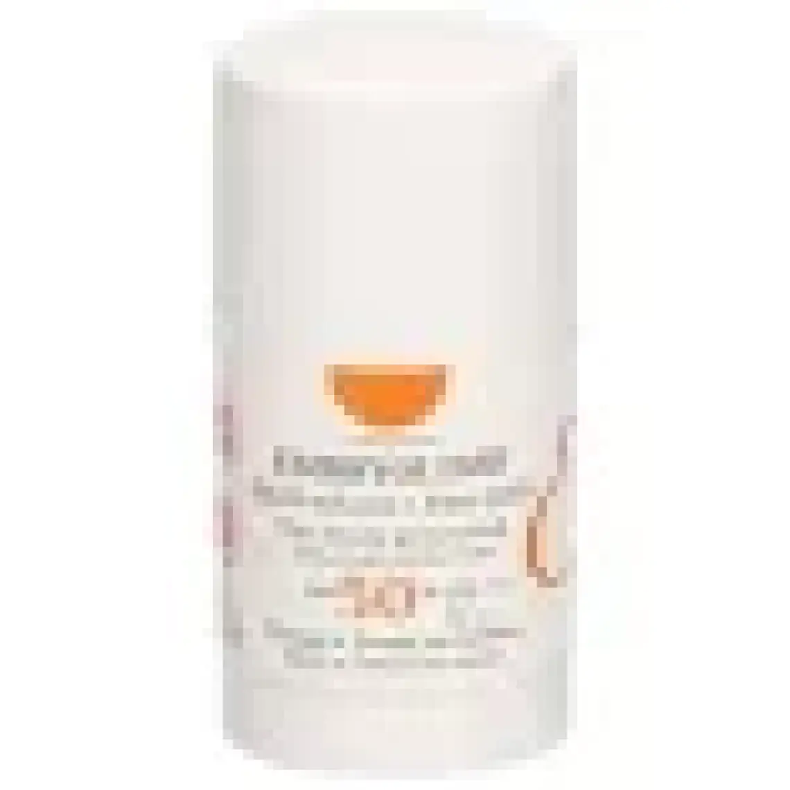 Embryolisse Güneş Stick Spf50+ 15gr