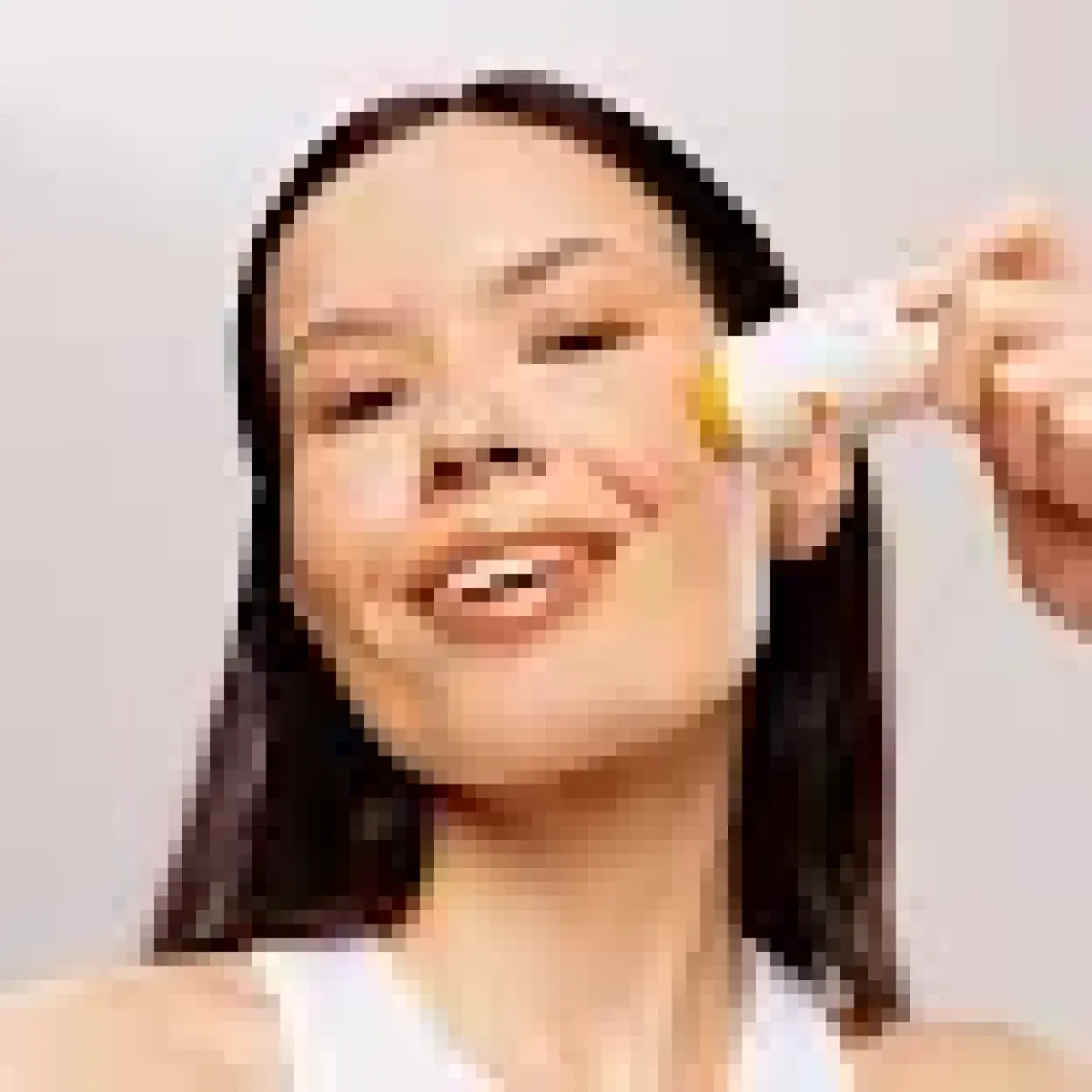 Embryolisse Güneş Stick Spf50+ 15gr