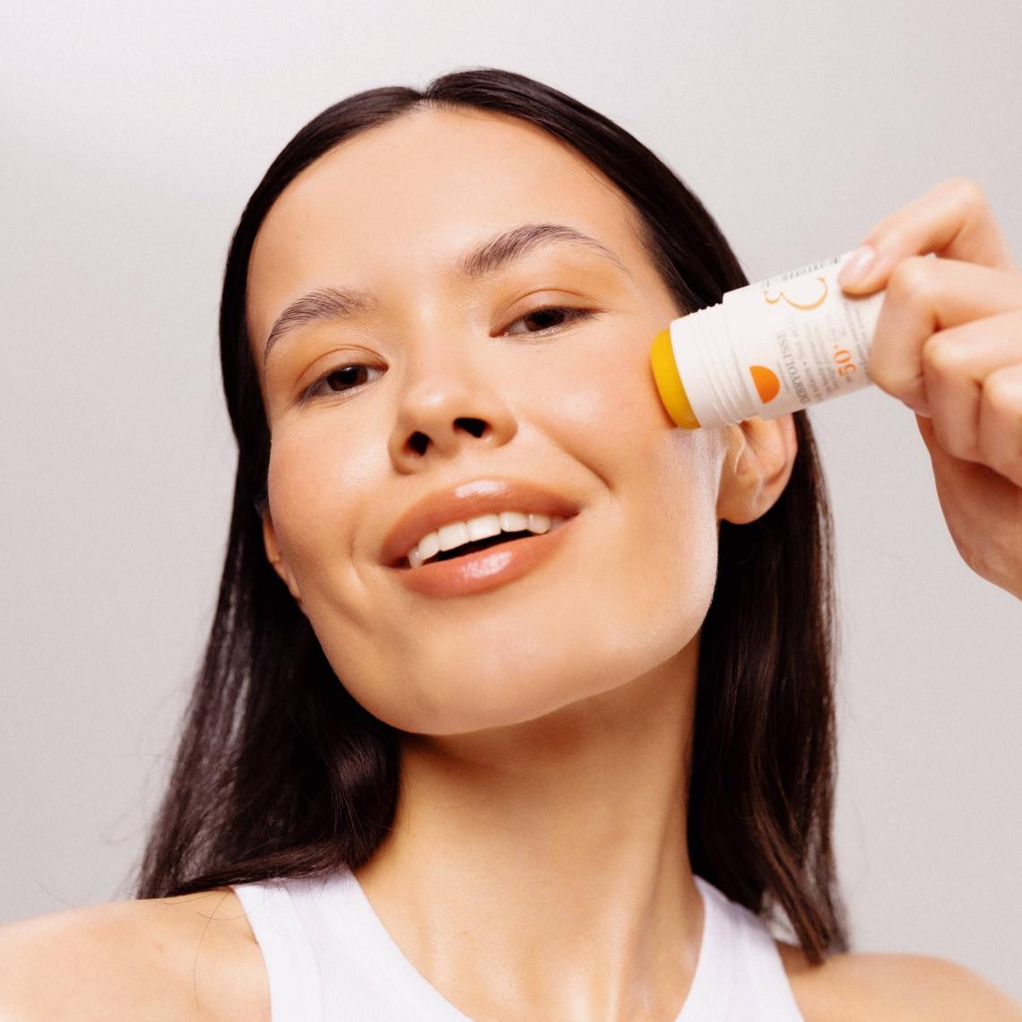 Embryolisse Güneş Stick Spf50+ 15gr