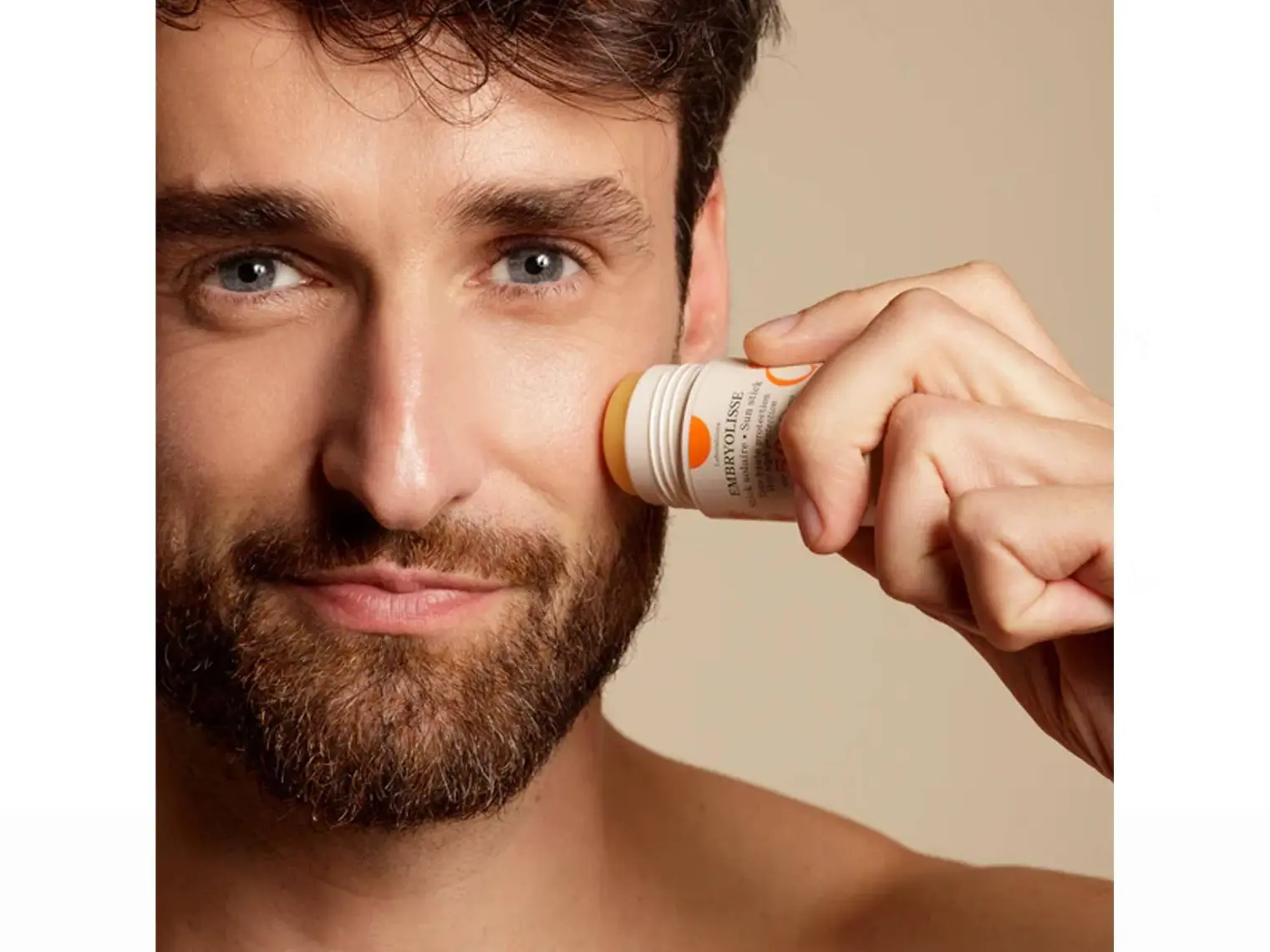 Embryolisse Güneş Stick Spf50+ 15gr