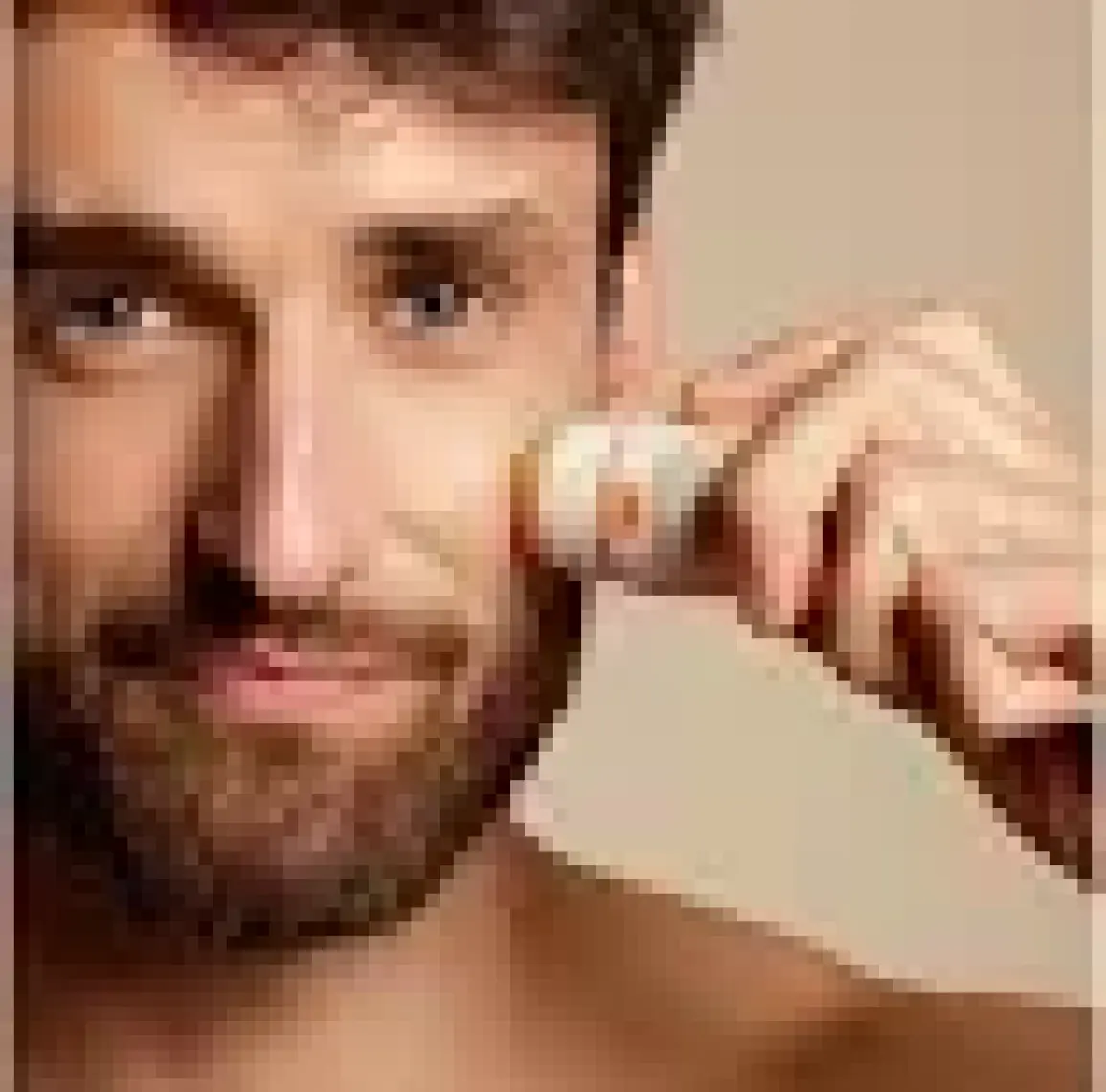 Embryolisse Güneş Stick Spf50+ 15gr