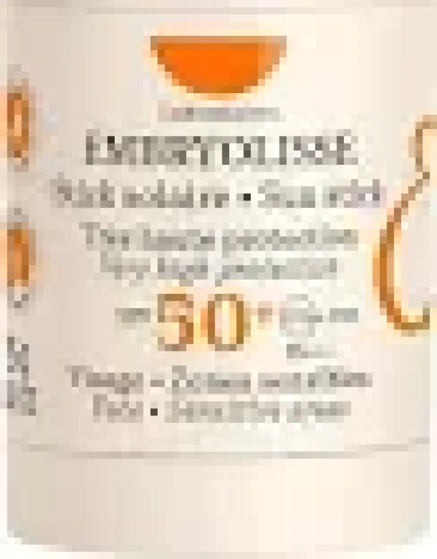 Embryolisse Güneş Stick Spf50+ 15gr