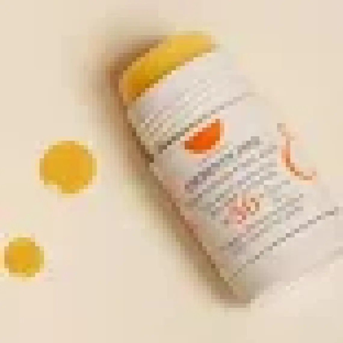 Embryolisse Güneş Stick Spf50+ 15gr