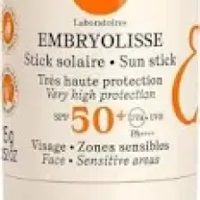 Embryolisse Güneş Stick Spf50+ 15gr