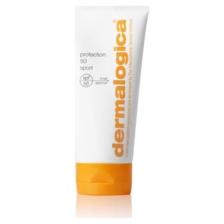 Dermalogıca Protection 50 Sport SPF50 156 ml
