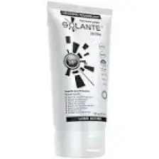 Solante Irrita Spf 50 Hassas Cilt Güneş Koruyucu Losyon 150Ml  ( İrriyasyonlu Uygulamalarda )