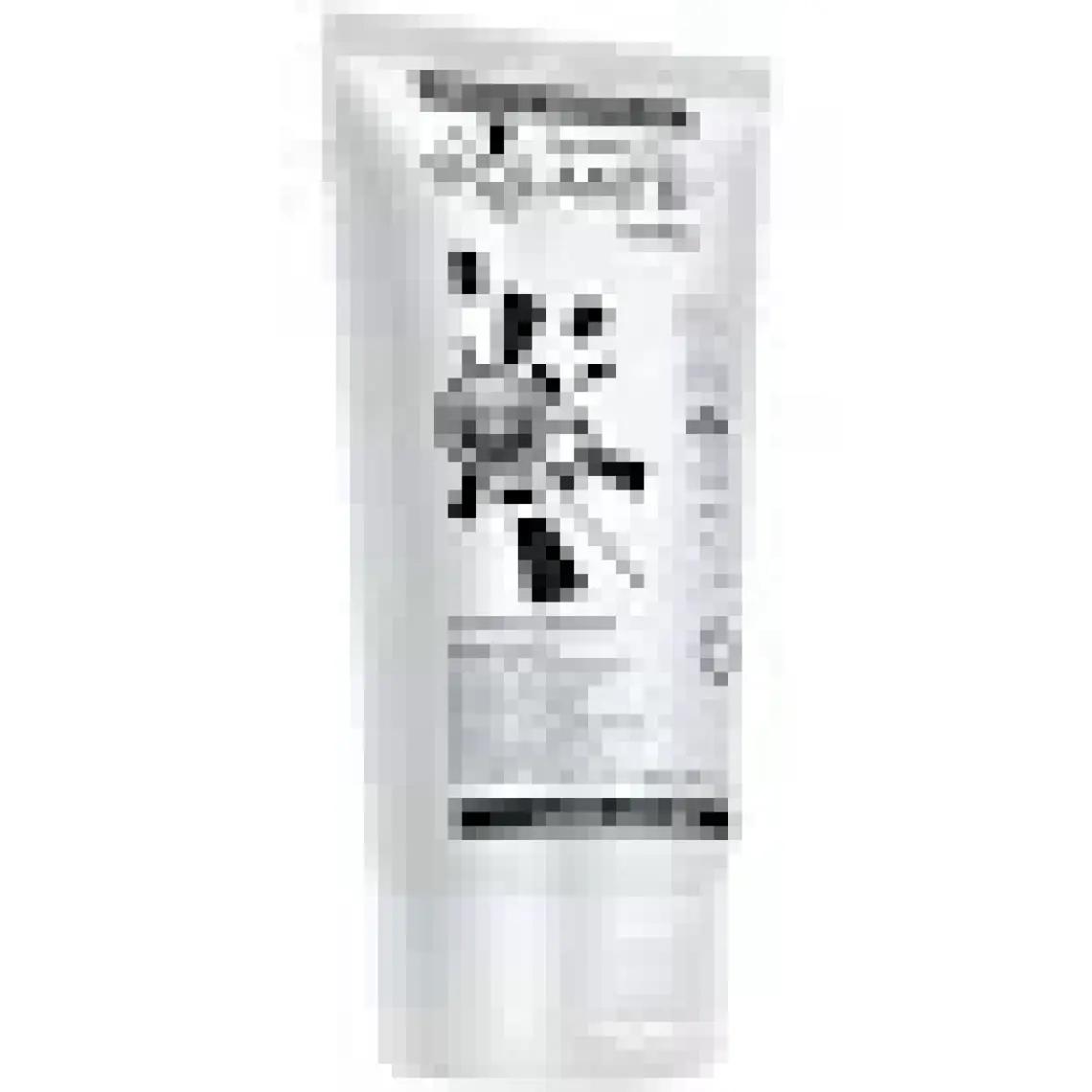 Solante Irrita Spf 50 Hassas Cilt Güneş Koruyucu Losyon 150Ml  ( İrriyasyonlu Uygulamalarda )
