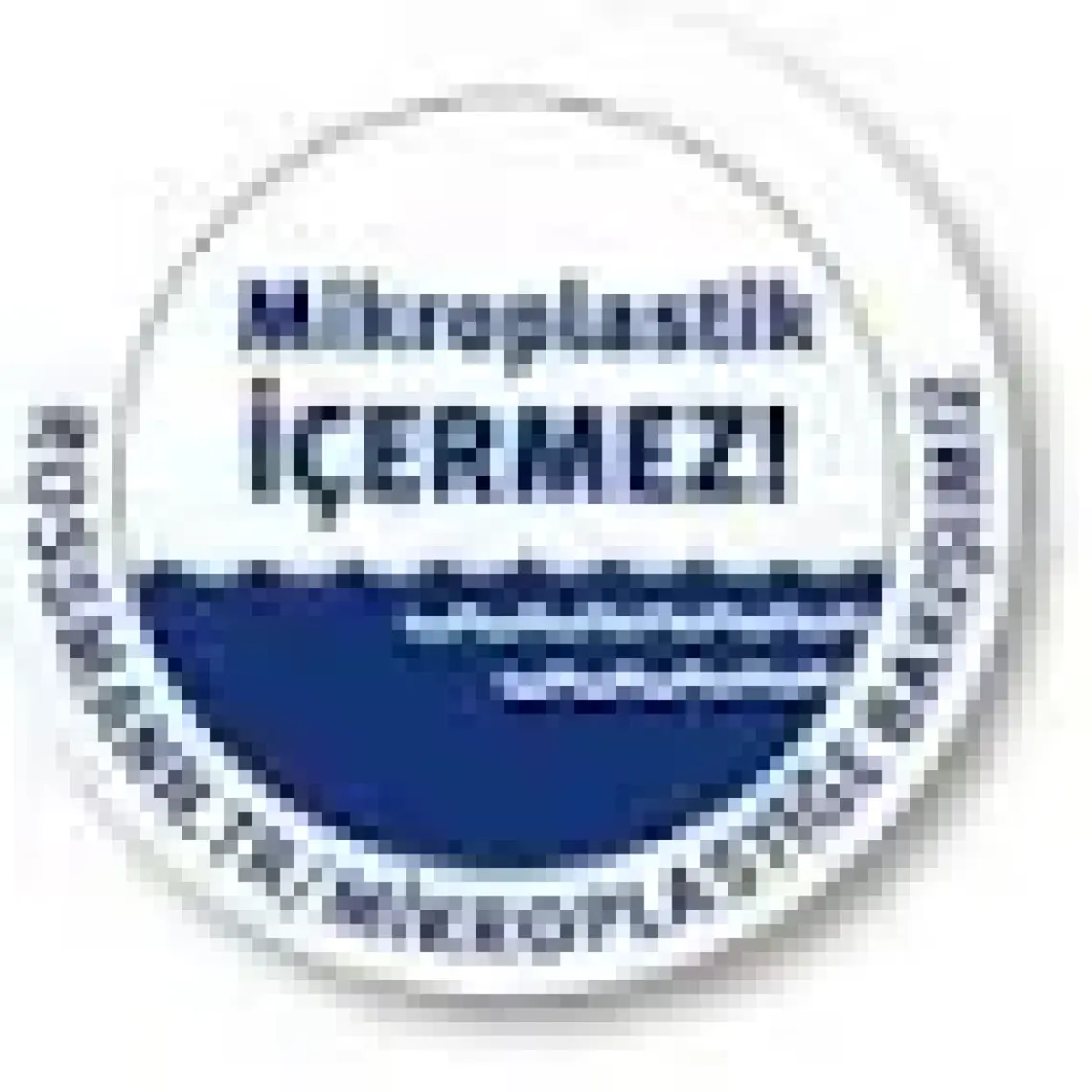 Sunozon Güneş Koruyucu Krem Spf 30 Hassas Cilt 100 ml