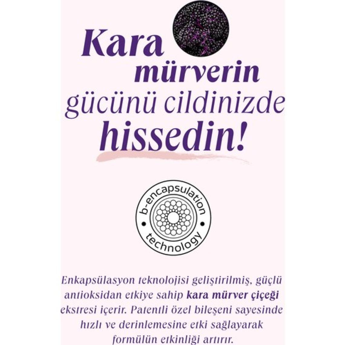 B-Good Yetişkin Güneş Sütü Spf 50+ Yüz Için 50 Ml