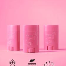 Airy Waterproof Sun Stick SPF50+ PA++++ - 23g - Yüksek Korumalı Güneş Koruyucu Stick