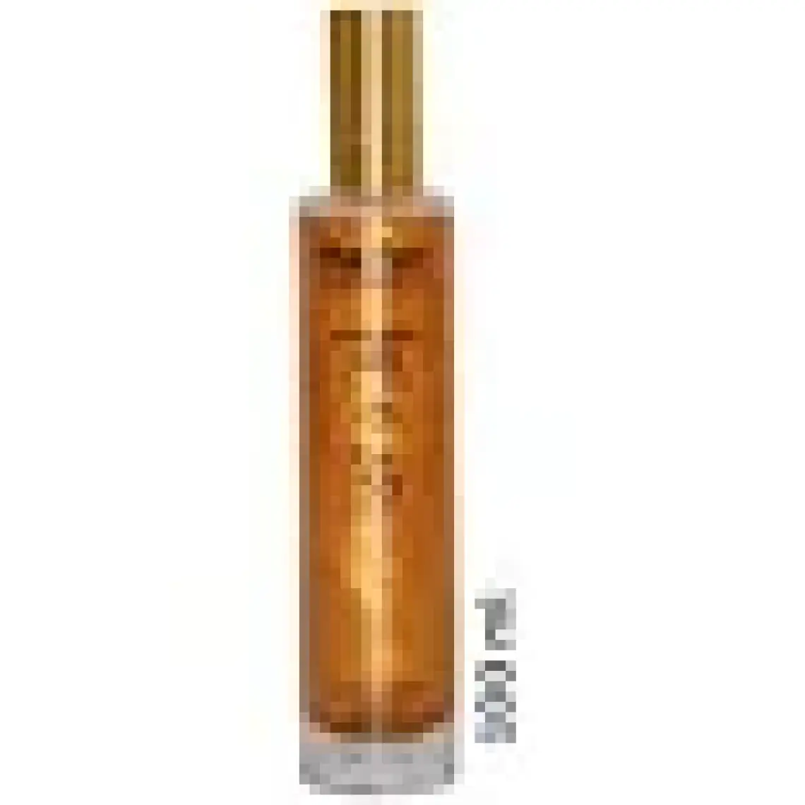 The Fair. Sun Light Shine Sfp 50+ PA++++ Vücut ve Saç Yağı 100 ml