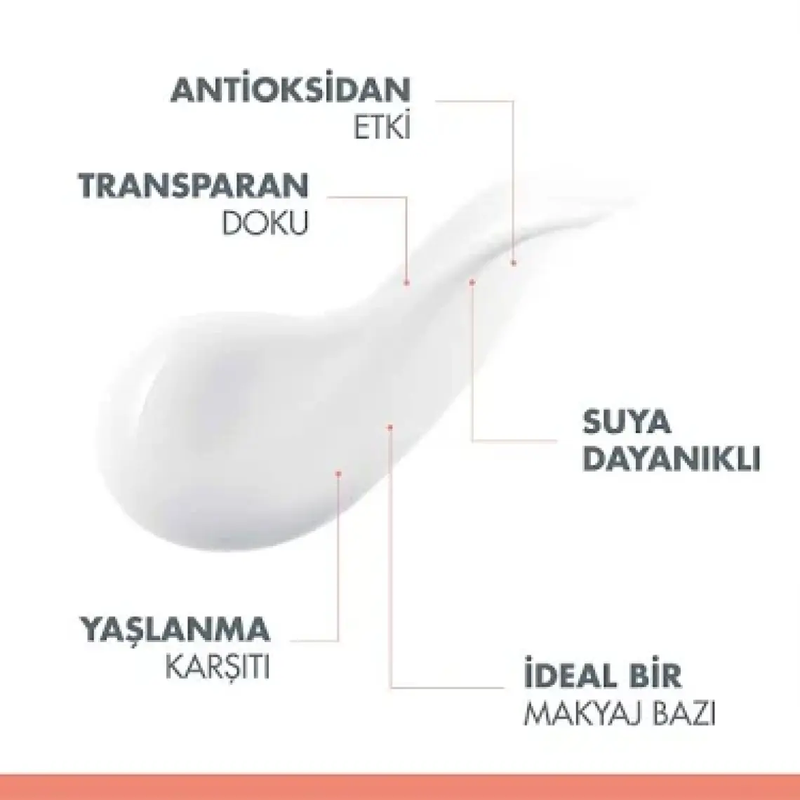 Avene Solaire Anti-Age SPF 50+ Yaşlanma Karşıtı Güneş Kremi 50 ml