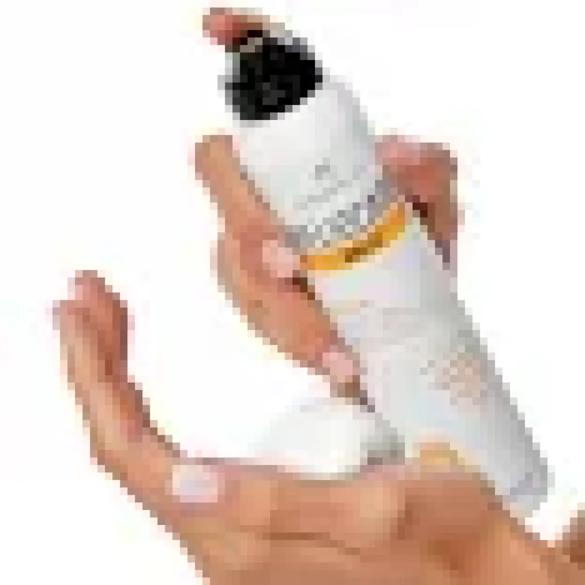 Heliocare 360 Air Gel Oil-Free SPF50 50 ml
