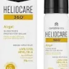 Heliocare 360 Air Gel Oil-Free SPF50 50 ml