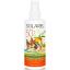 Solaris Güneş Kremi Leke Karşıtı Spf 50+ (50 Ml) ve Çocuk Güneş Kremi Sprey Spf 50+ Yüksek Koruma (150 Ml)