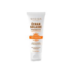Ecran Solaire Pigmenta Spf 50 Güneş Kremi 75ml Lekeli Ciltler Için
