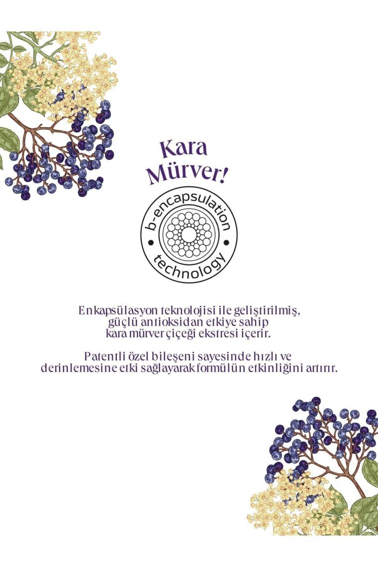 B-suntm Güneş Koruma Spf 50+ | Yüz