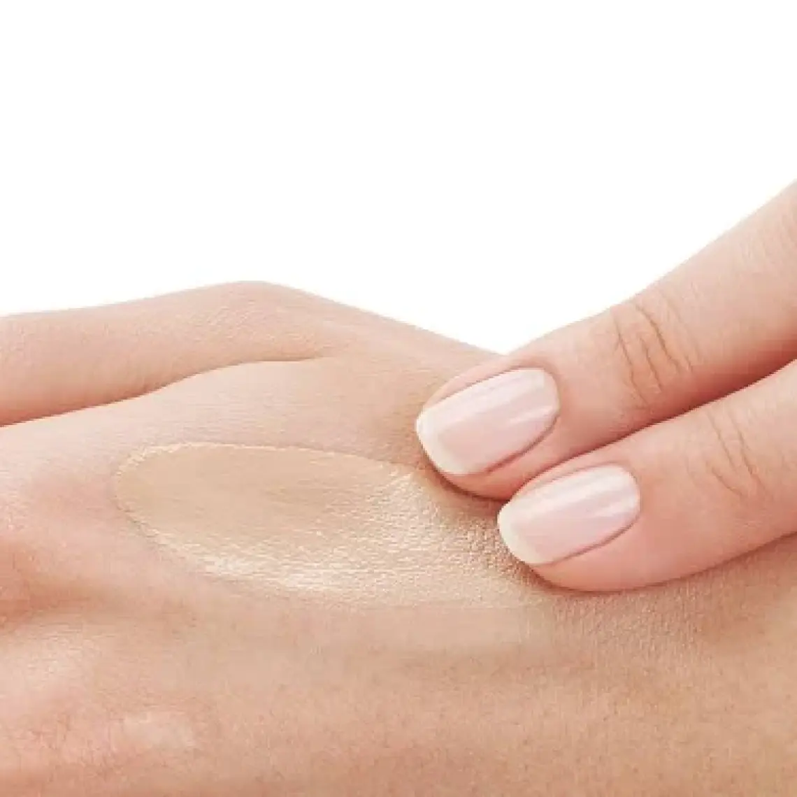 Vichy Capital Soleil Leke Karşıtı Güneş Koruyucu SPF50+ Tüm Ciltler İçin