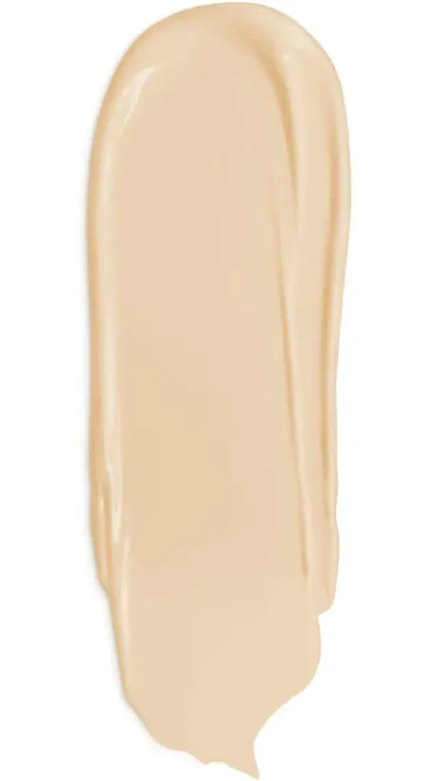 Vichy Capital Soleil Leke Karşıtı Güneş Koruyucu SPF50+ Tüm Ciltler İçin
