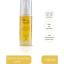 The Touch By Seda Altın Çift Fazlı Güneş Suyu 50+ Spf 100 ml